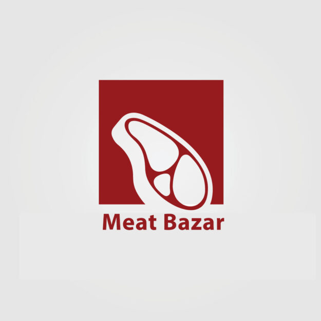 Meat Bazar